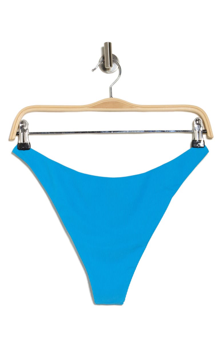 Beach Riot Kaylin Bikini Bottoms, Alternate, color,