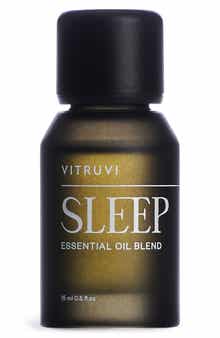 Sleep Essential Oil