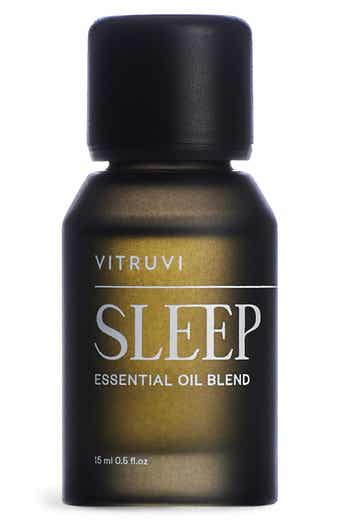 Sleep Essential Oil