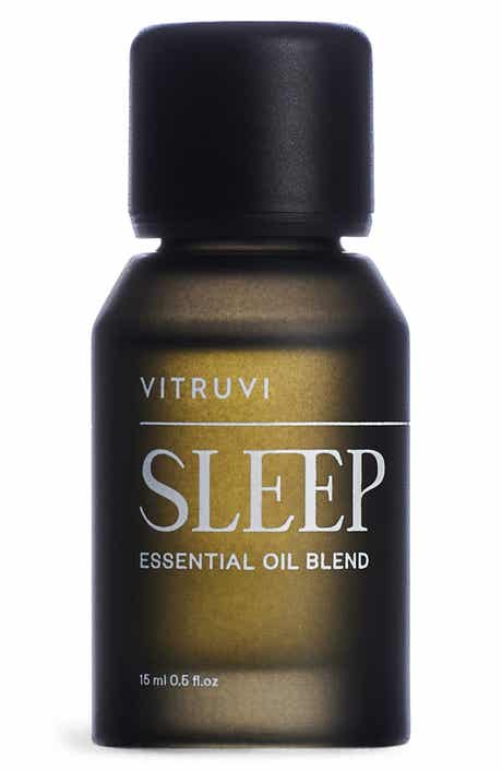 Sleep Essential Oil