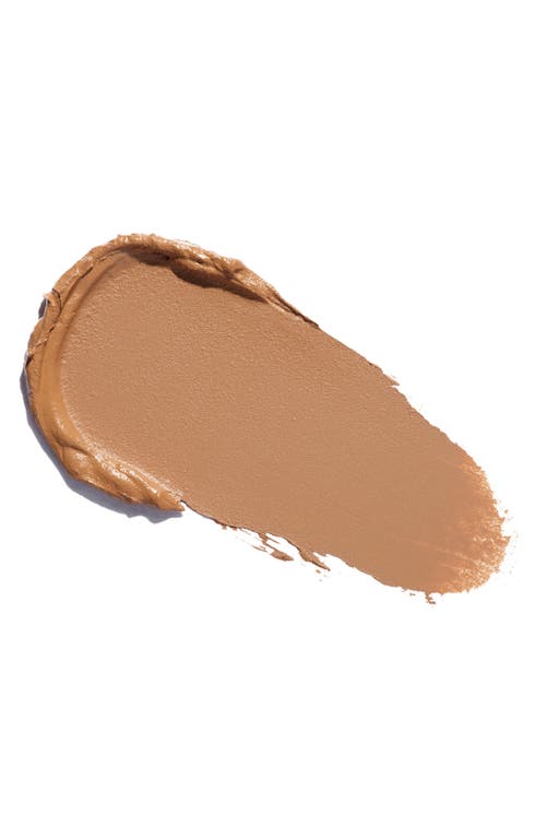 DUNDAS DUNDAS UNDERCOVER ENHANCER CONCEALER
