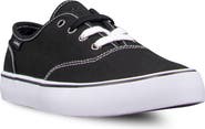 LUGZ Lear Lace-Up Sneaker