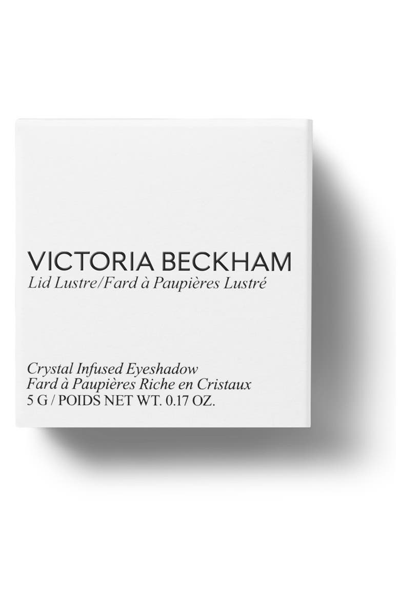 Lid Lustre, Alternate, color, MINK