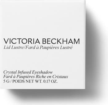 Lid Lustre Eyeshadow