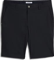 ASHWORTH GOLF Classic Stretch Short