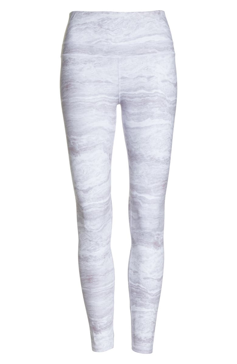 Varley Biona Tights, Alternate, color, 