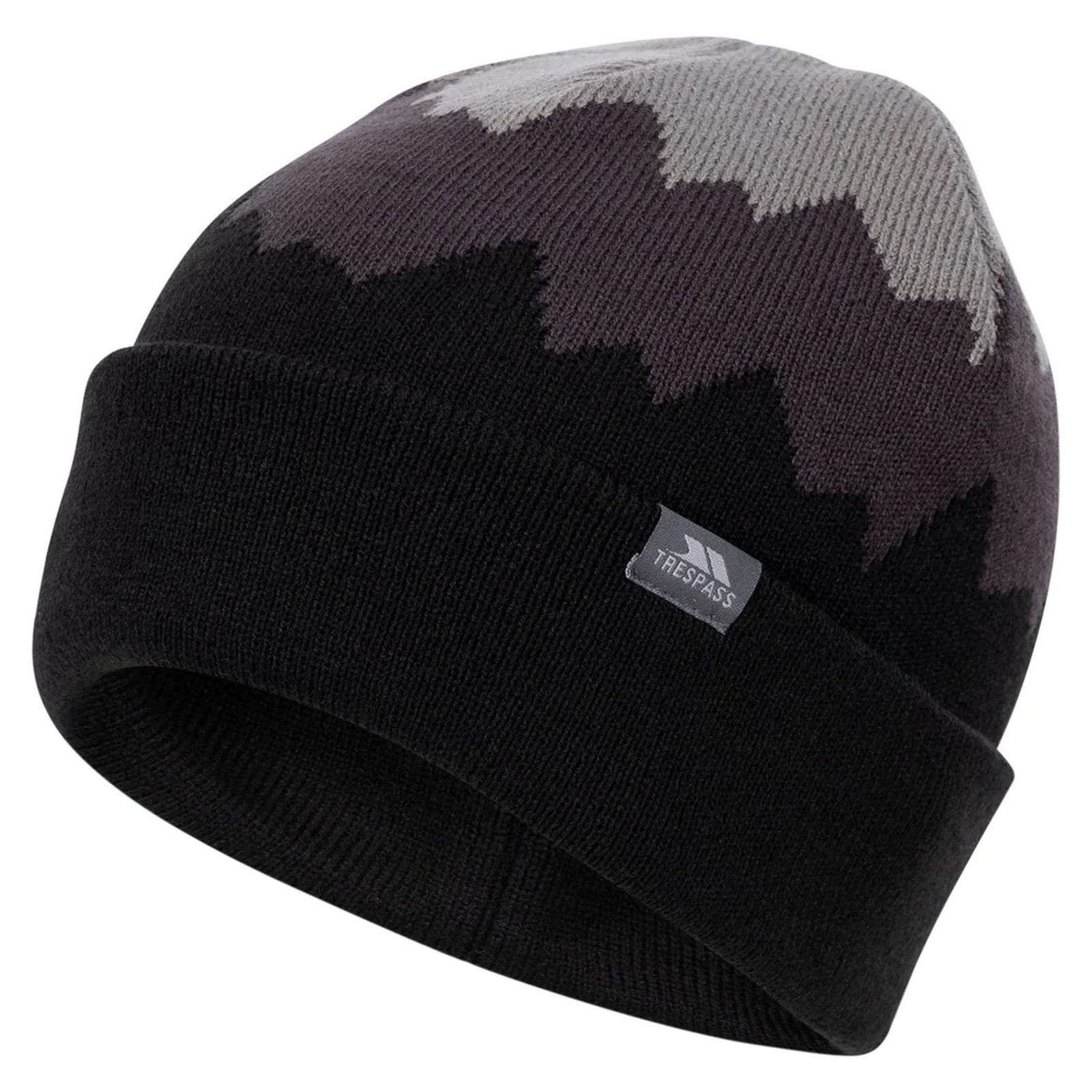 selected Storm Grey  Dark Grey