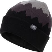 Trespass Cobbler Beanie