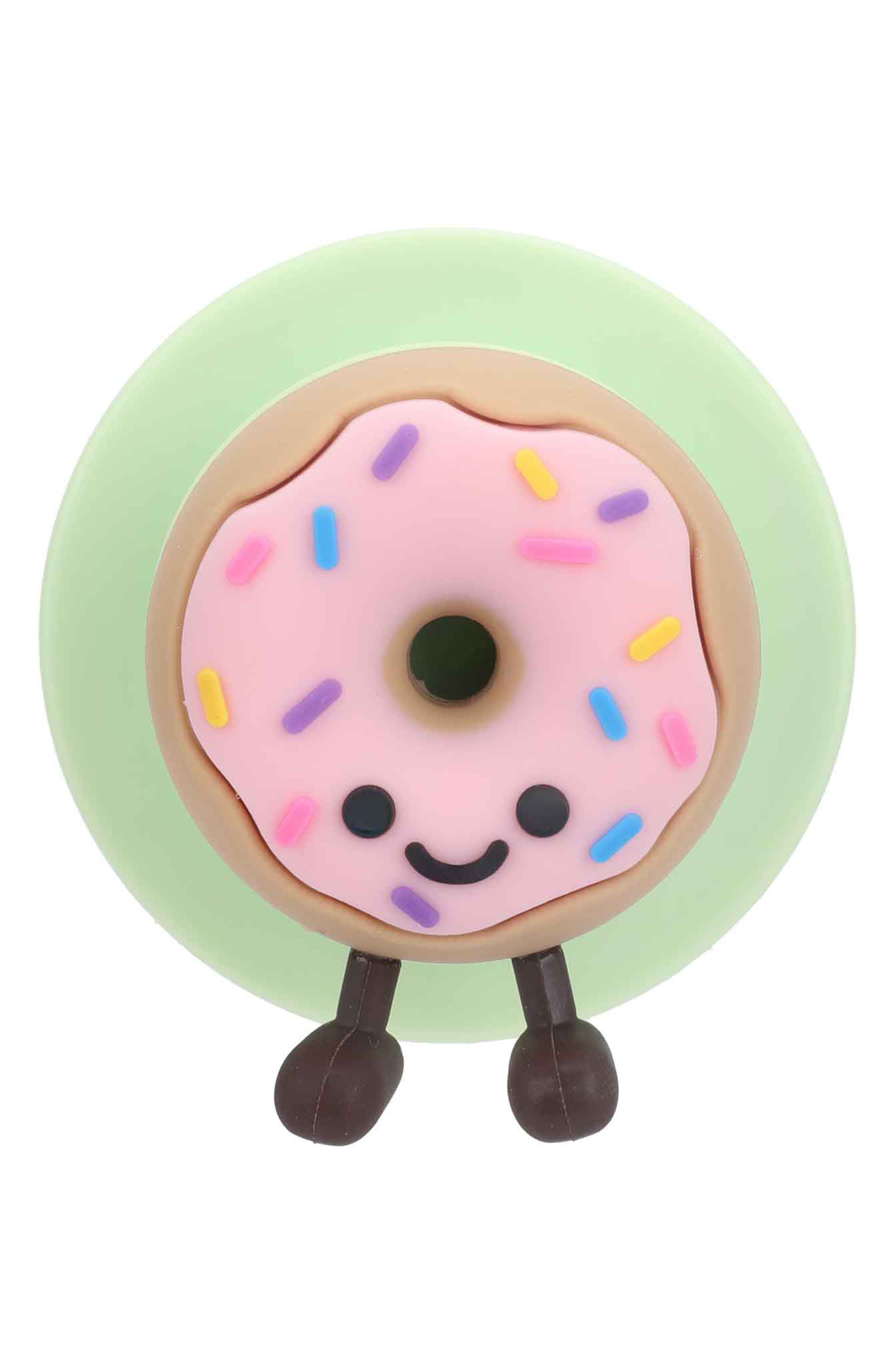 IJOY Spinpop Donut MagSafe PopGrip