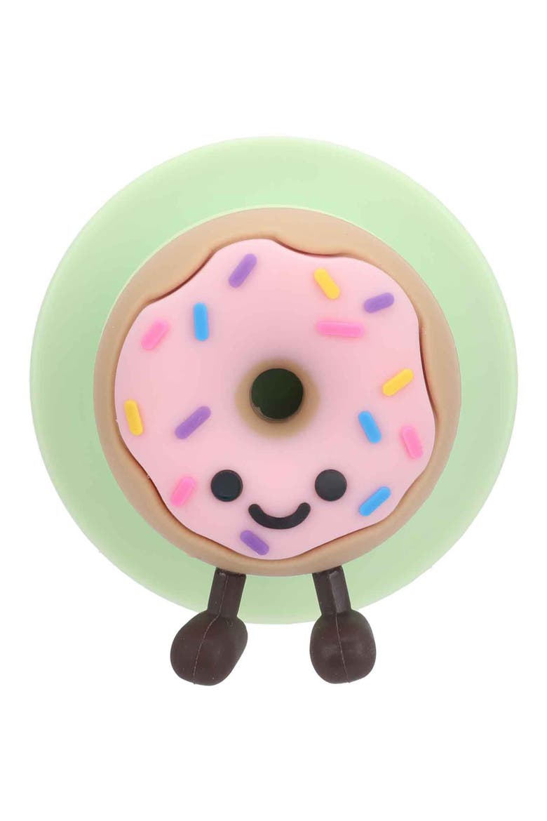 Spinpop Donut MagSafe PopGrip, Main, color, DONUT