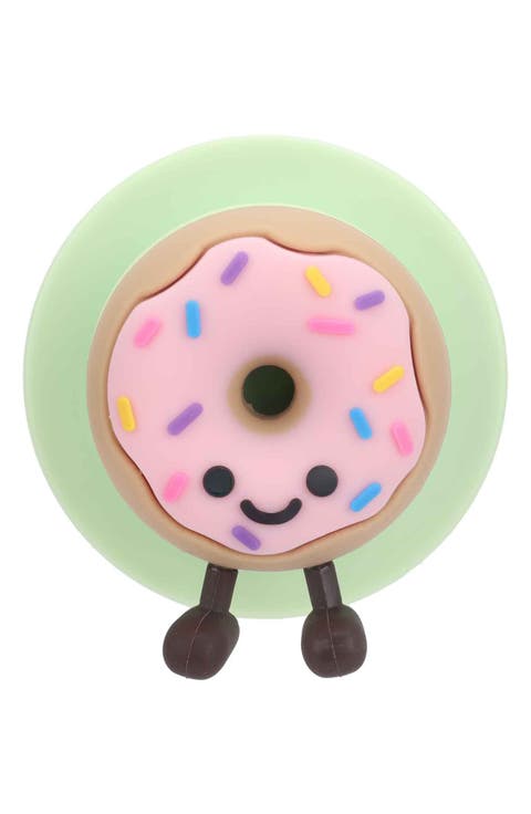 Spinpop Donut MagSafe PopGrip