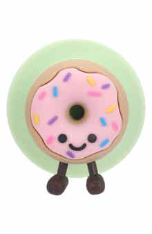 IJOY Spinpop Donut MagSafe PopGrip