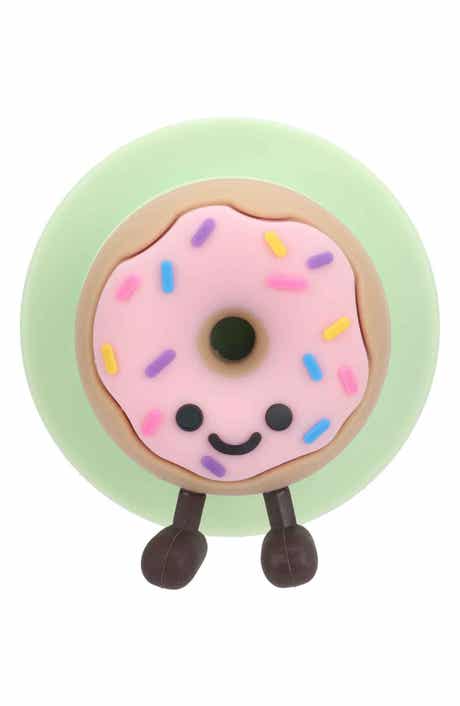 IJOY Spinpop Donut MagSafe PopGrip