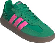adidas Barreda Decode Sneaker