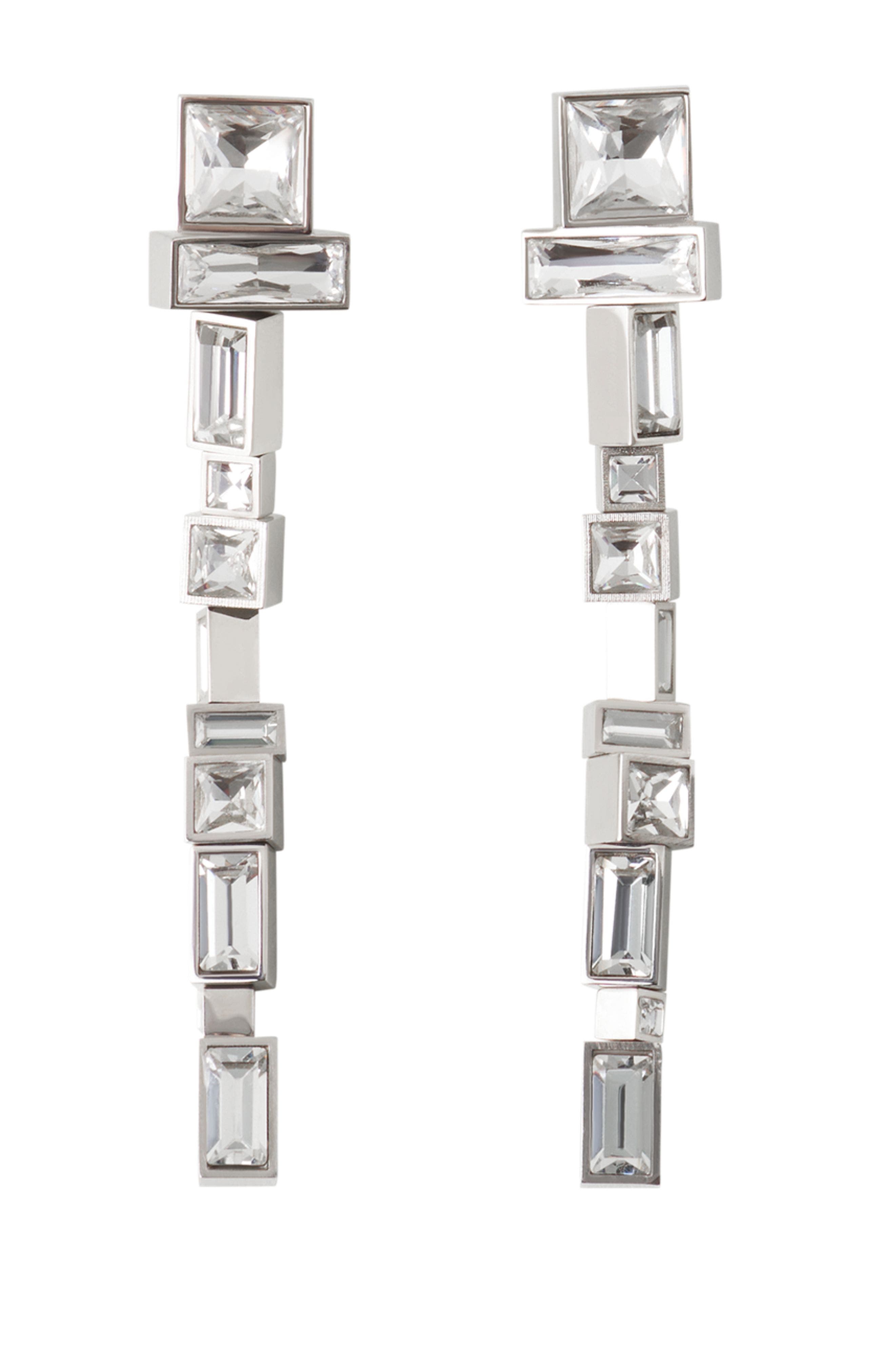 selected Silver