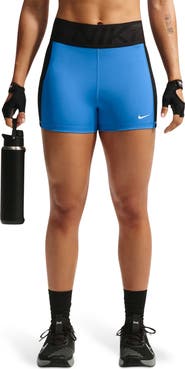 Nike Pro Sculpt Dri-FIT Bike Shorts