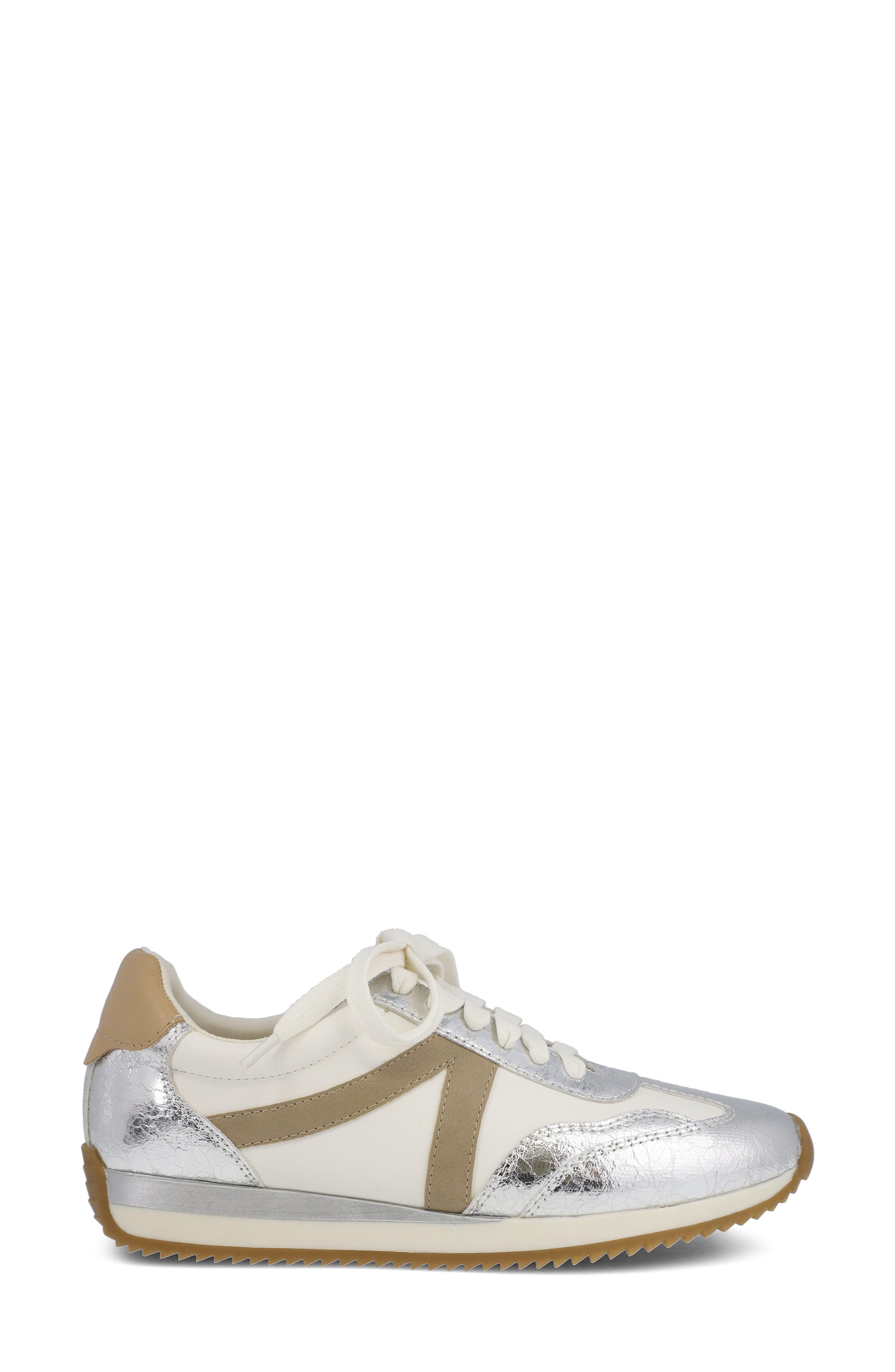 Rafa Sneaker - image 4