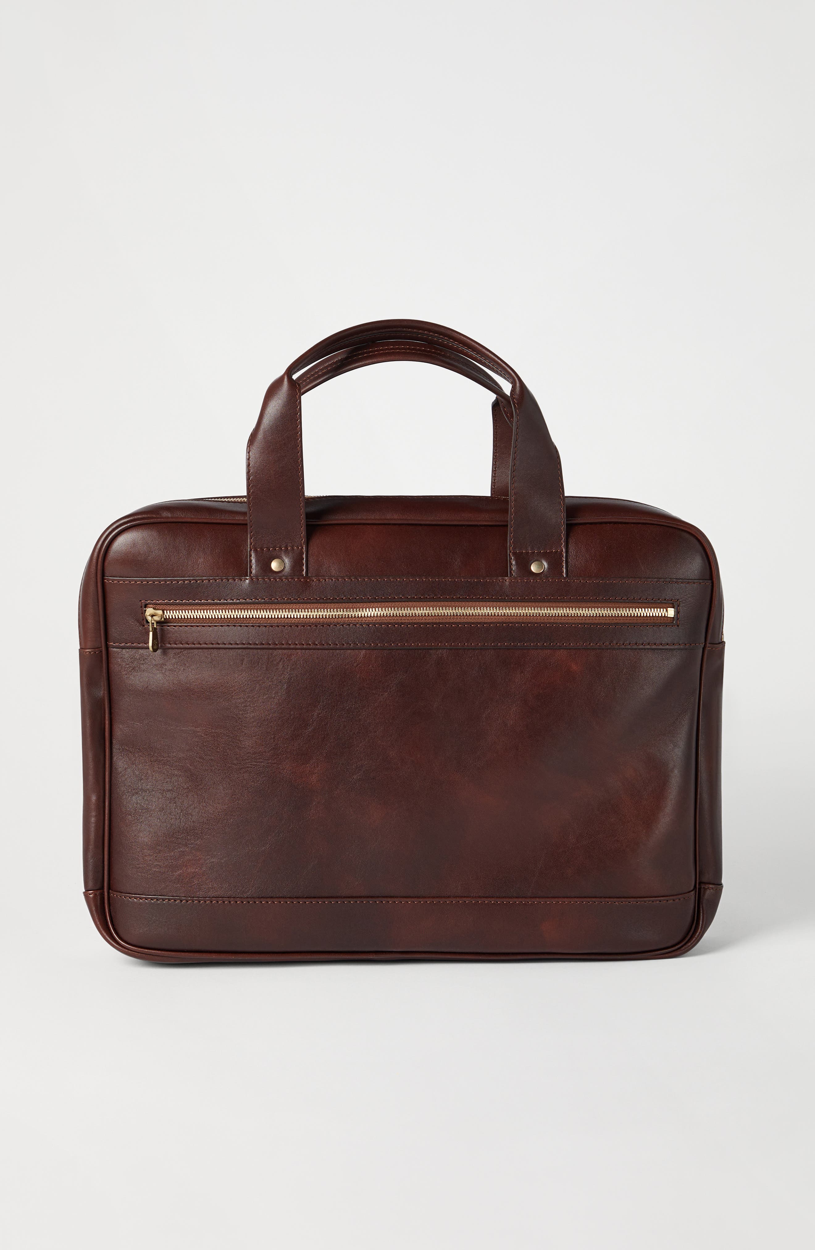 Brunello Cucinelli Briefcase, Alternate, color, 