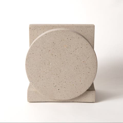 Napkin Holder