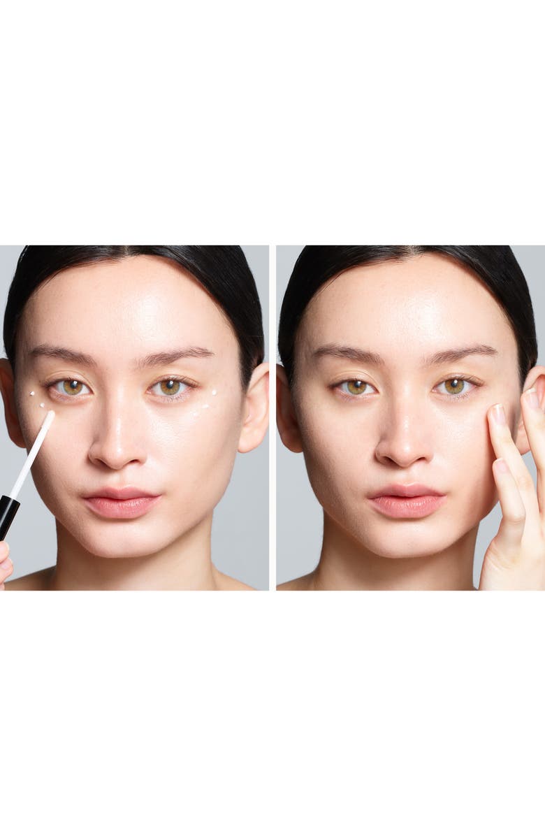 Trish McEvoy Line Refiner, Alternate, color, 