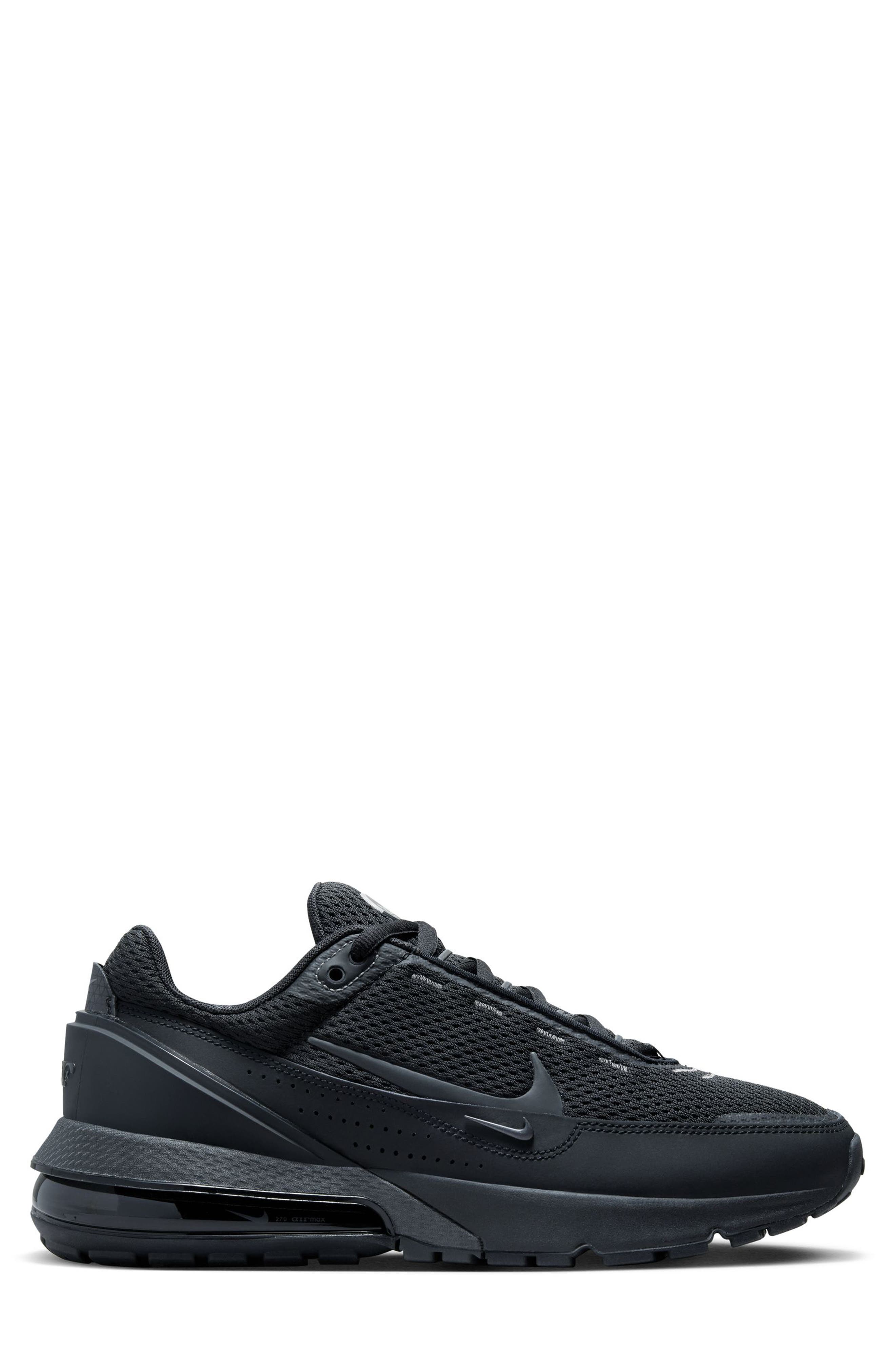 Nike Air Max Pulse Sneaker, Alternate, color, 