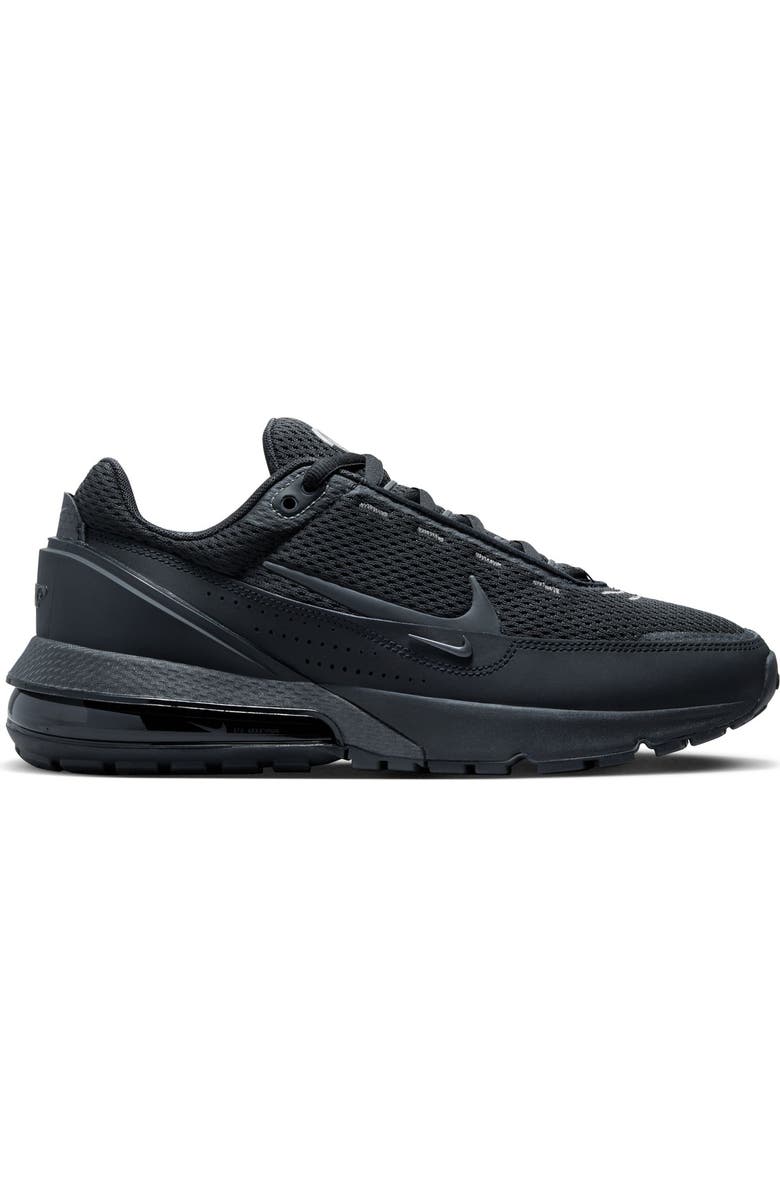 Nike Air Max Pulse Sneaker, Alternate, color,