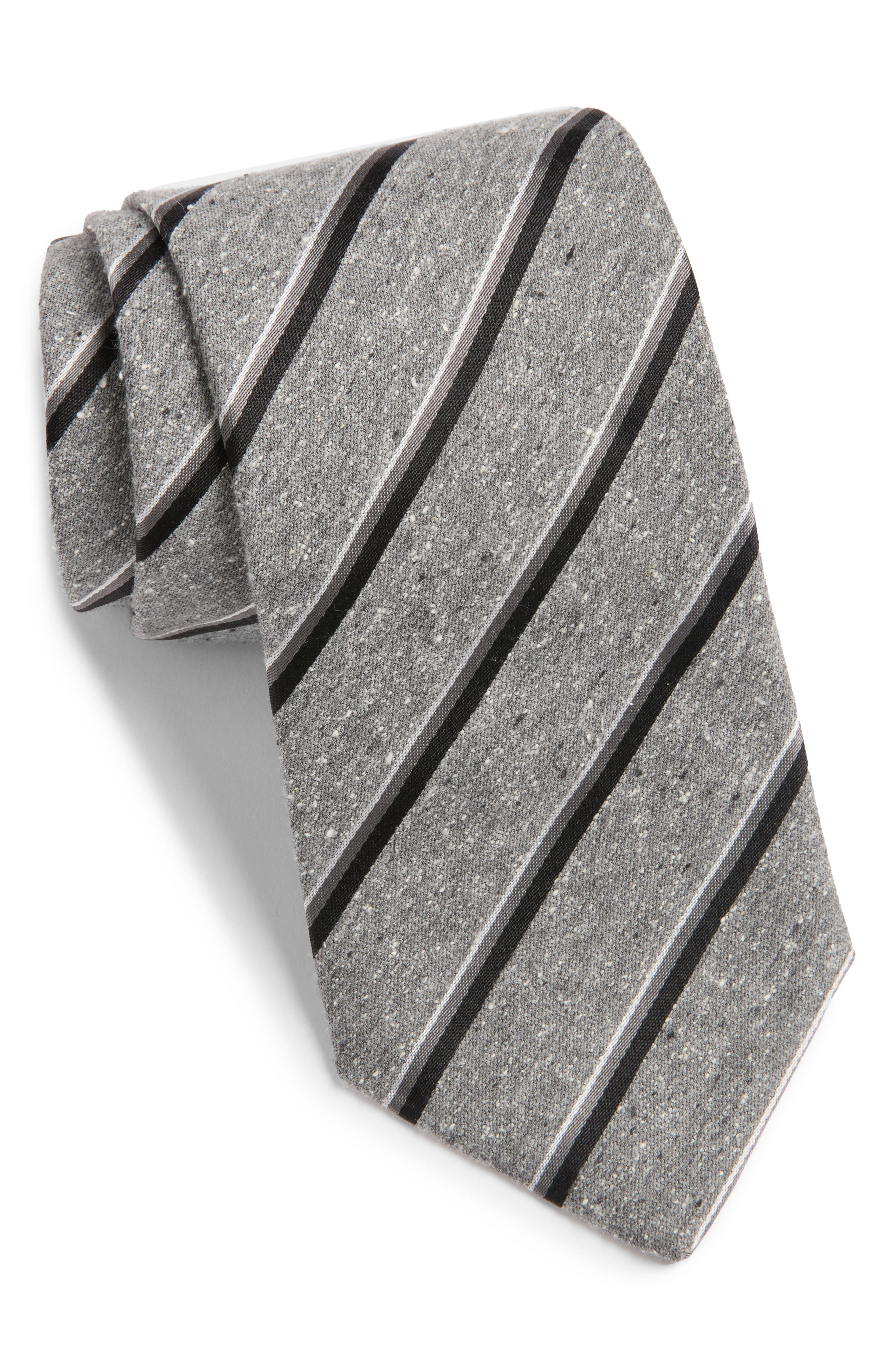 selected GREY