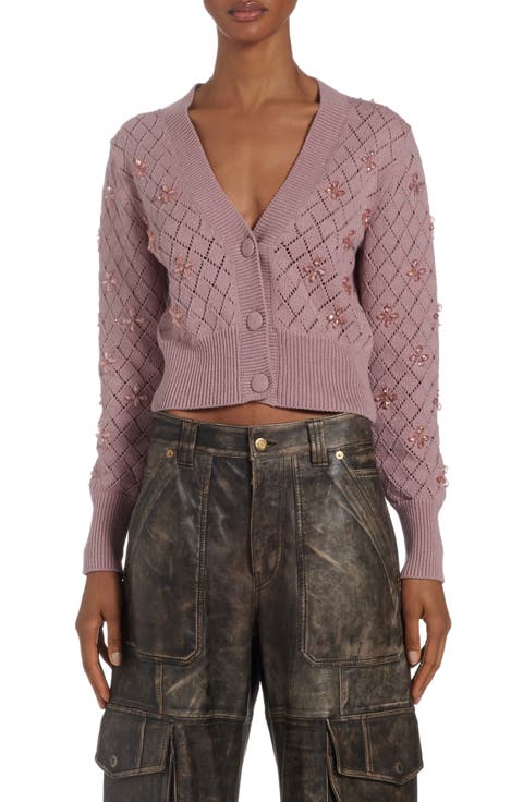 Women's Golden Goose Sweaters | Nordstrom