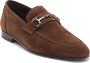 TO BOOT NEW YORK Rowland Bit Loafer