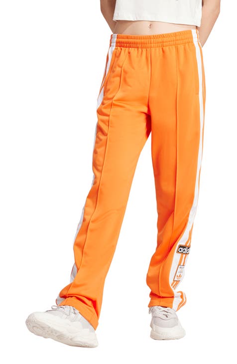 adidas Adibreak Track Pants Nordstrom