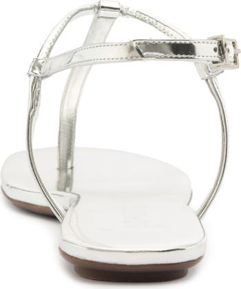 Elsha Slingback Sandal