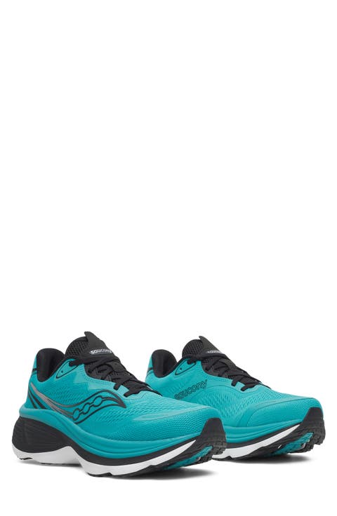 Hurricane 26 Running Shoe