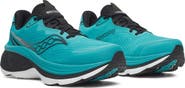 Saucony Hurricane 26 Running Shoe