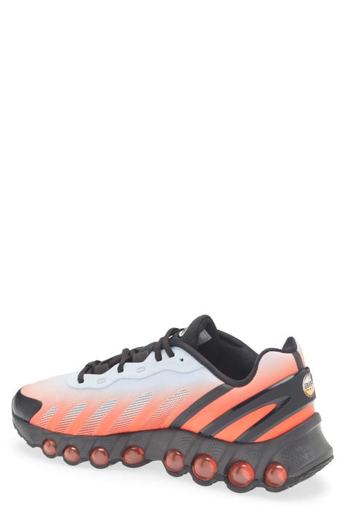 Nike Air Max Dn8 Sneaker In Multi