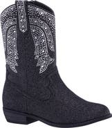 Nina Kids' Hawley Western Boot