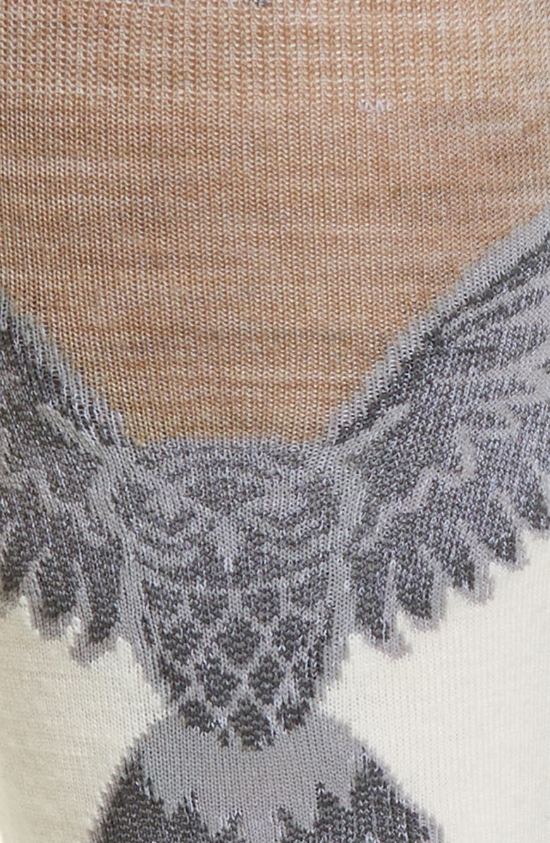 Smartwool PhD<sup>®</sup> Pro Free Ski Socks, Alternate, color, 