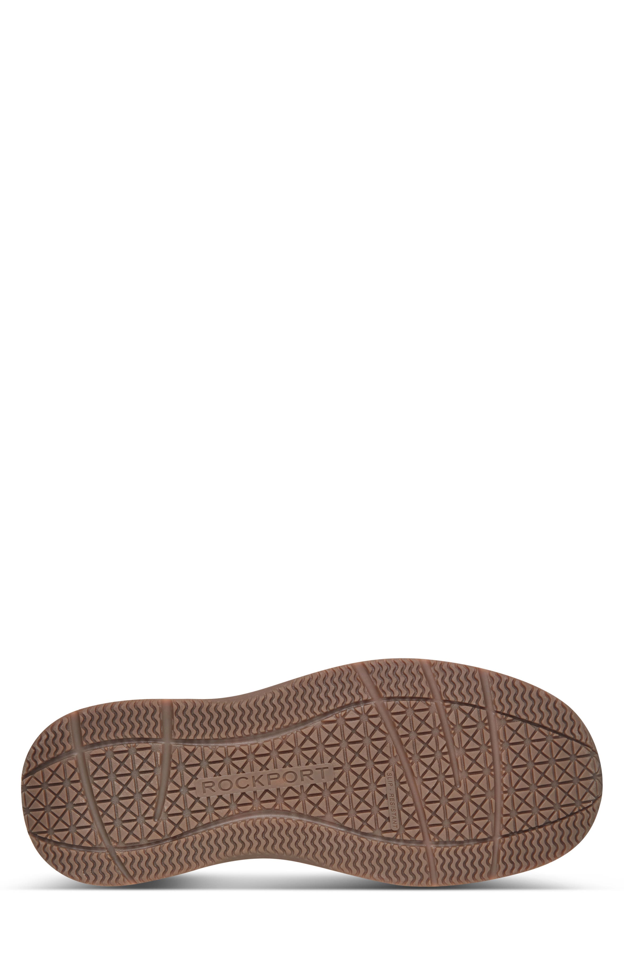 Atwell Slip-On Shoe, Alternate, color, DARK BLUE