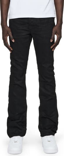 Flare Jeans