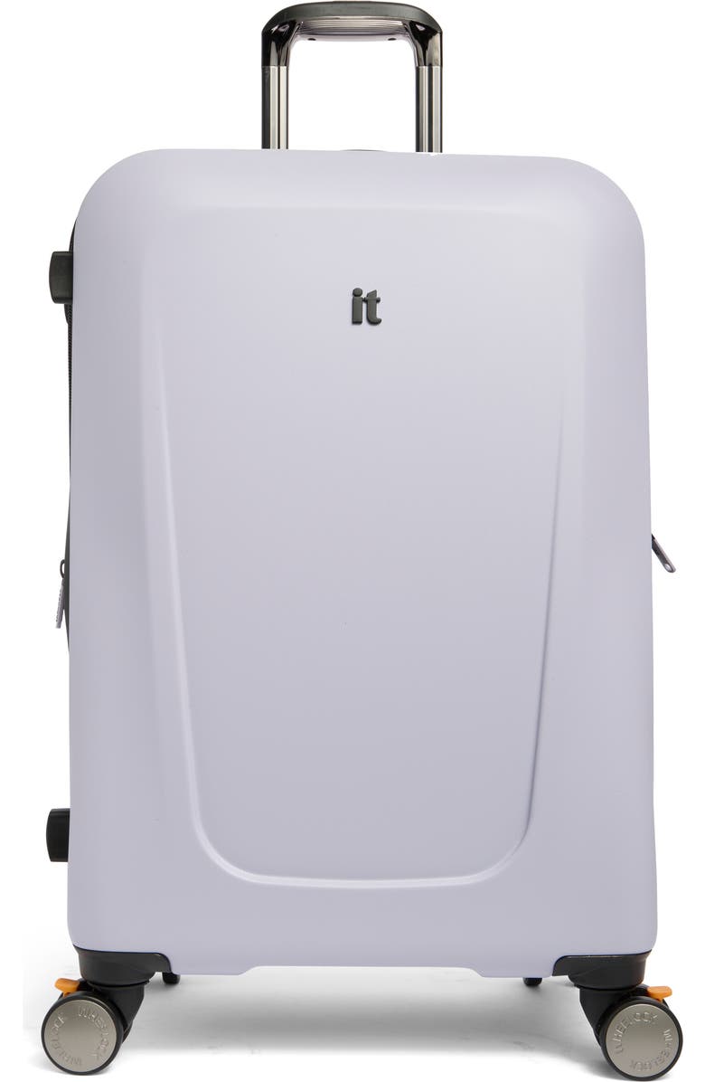 IT LUGGAGE Exodus II 27-Inch Hardside Luggage, Main, color,