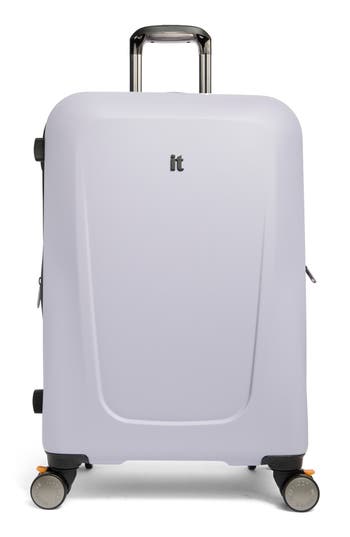 It Luggage Exodus Ii 27-inch Hardside Luggage