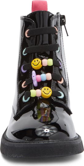 Kids' Piper Charm Boot