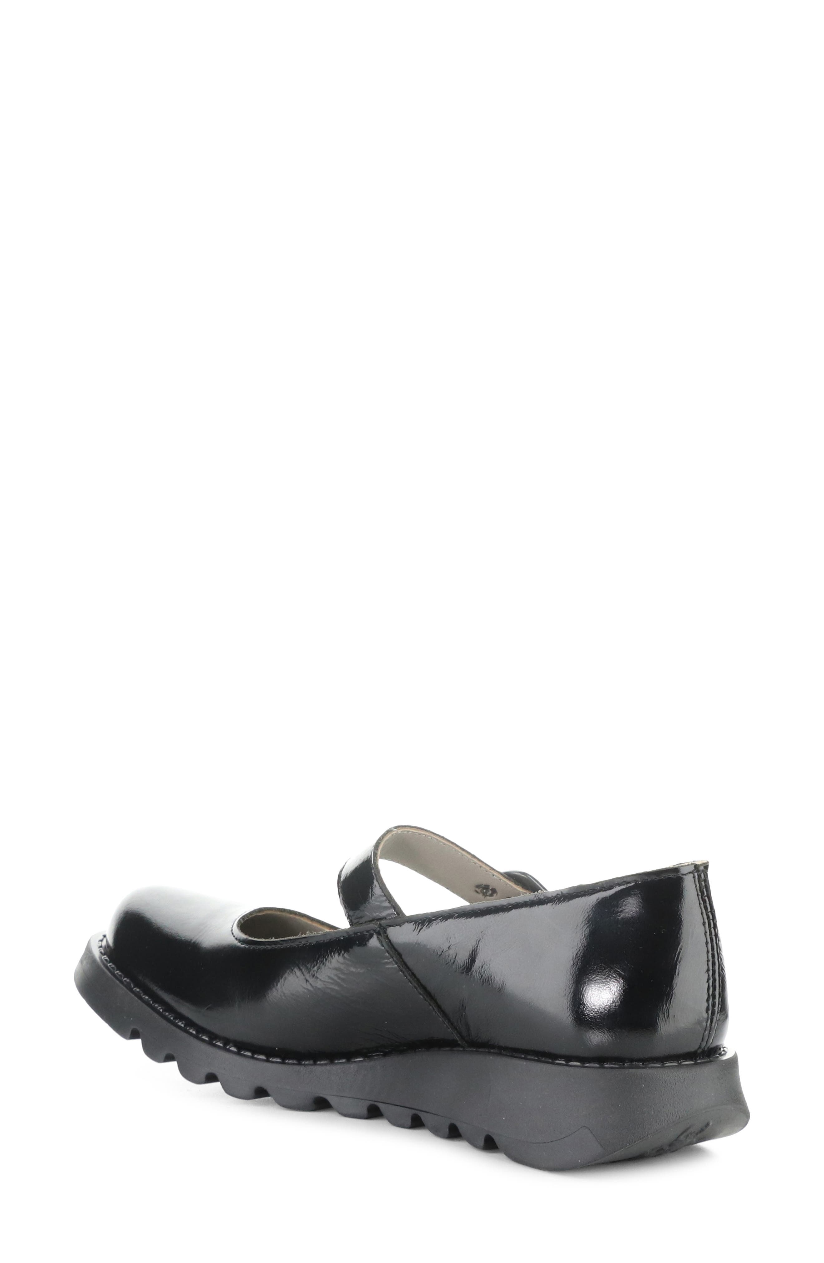 Samp Mary Jane Loafer, Alternate, color, BLACK PATENT