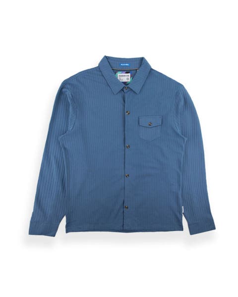 Nick Shirt (Toddler, Little Kid & Big Kid)