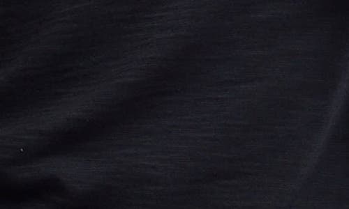 Shop Free People New Day Racerback Tank Top In Black