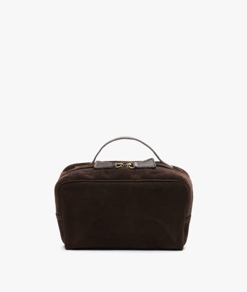 Berkeley Beauty Case Deluxe