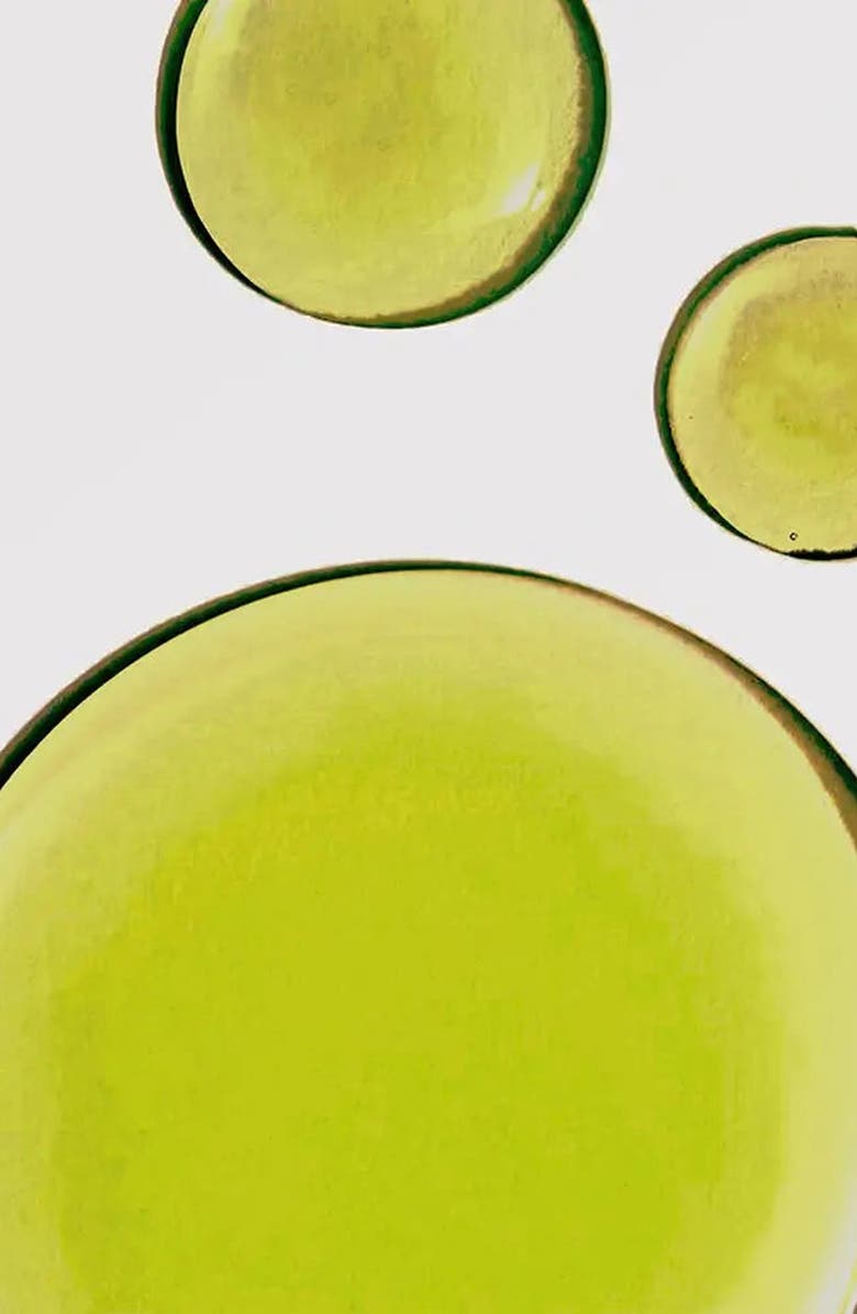 Humanist Beauty Herban Wisdom Facial Oil, Alternate, color, NO COLOR