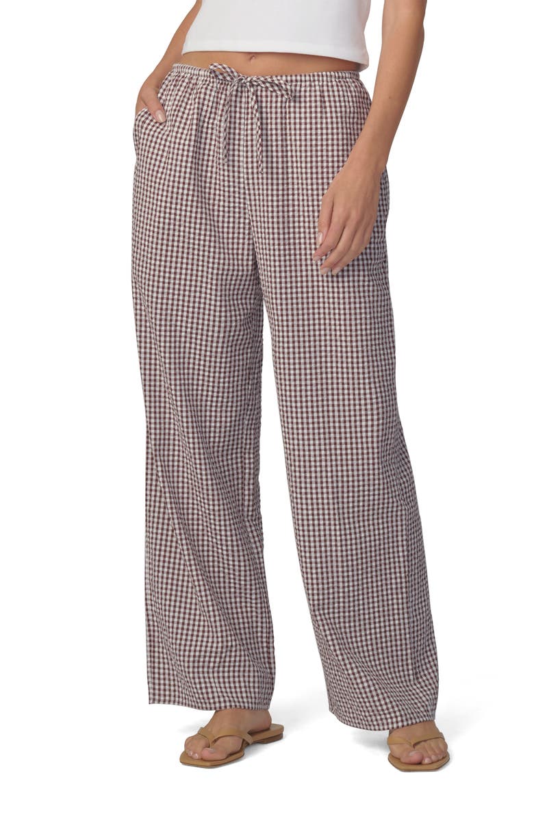 Joe's The Lounge Pants, Main, color,
