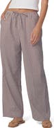 Joe's The Lounge Pants
