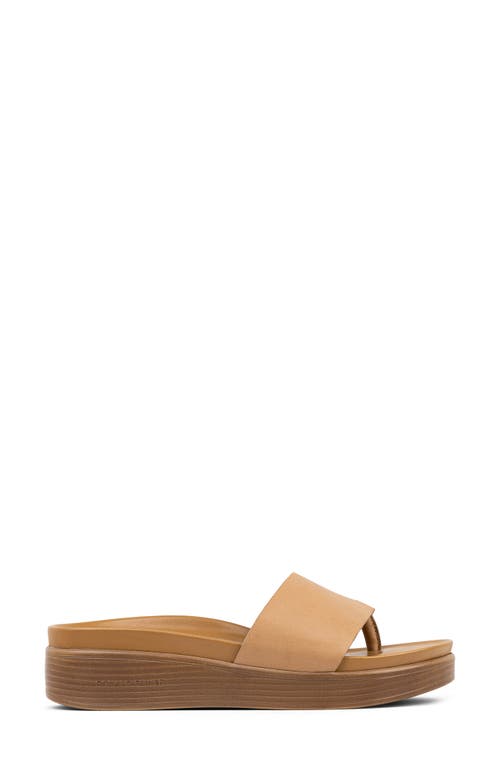 DONALD PLINER DONALD PLINER FIFI SANDAL 