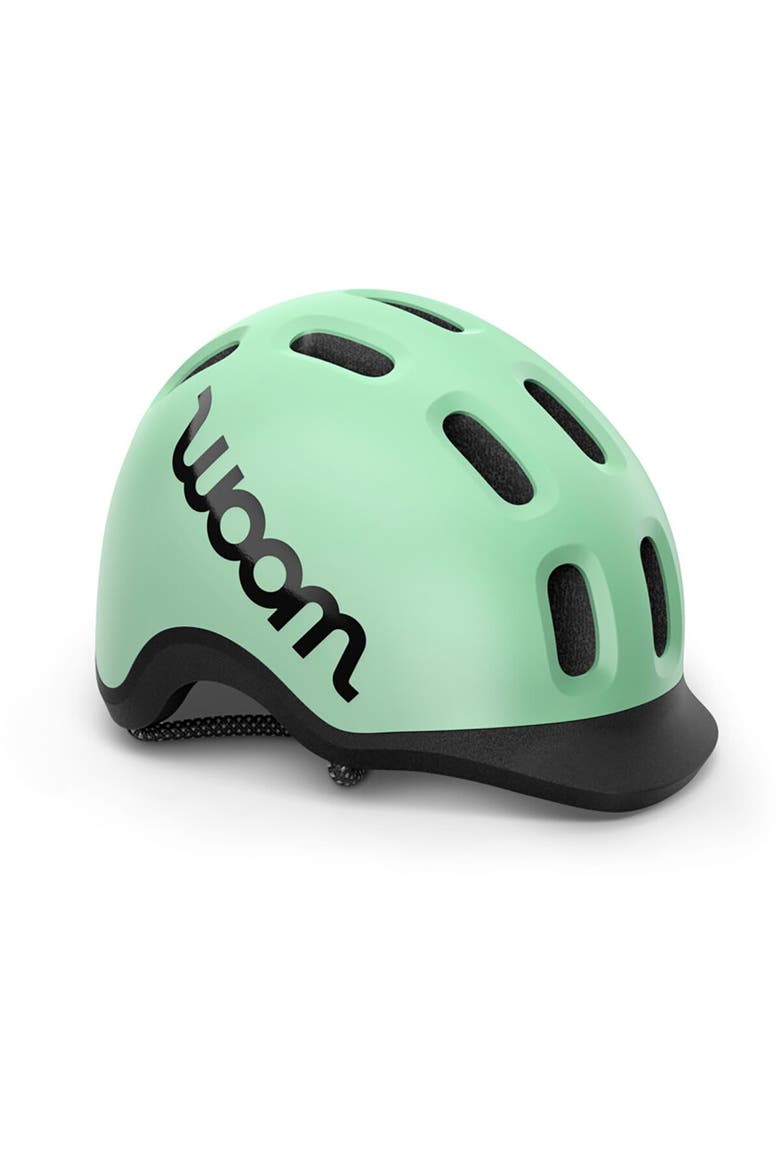 Ready Helmet - Kids', Alternate, color, Mint